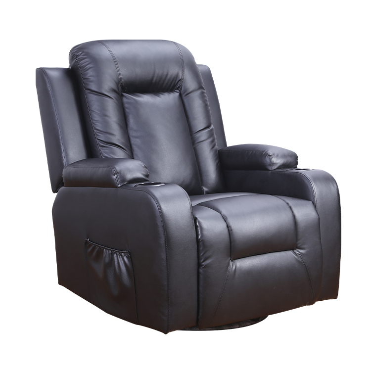 Leisure Chair Feature 1