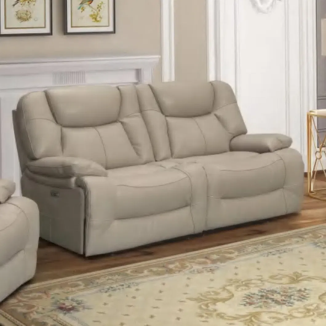 Sofa Detail 4