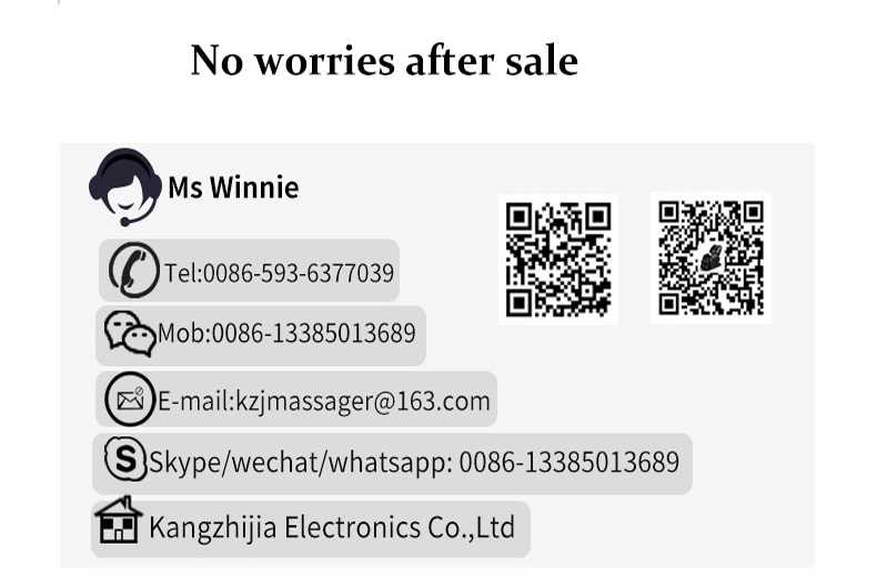 Our Services Details