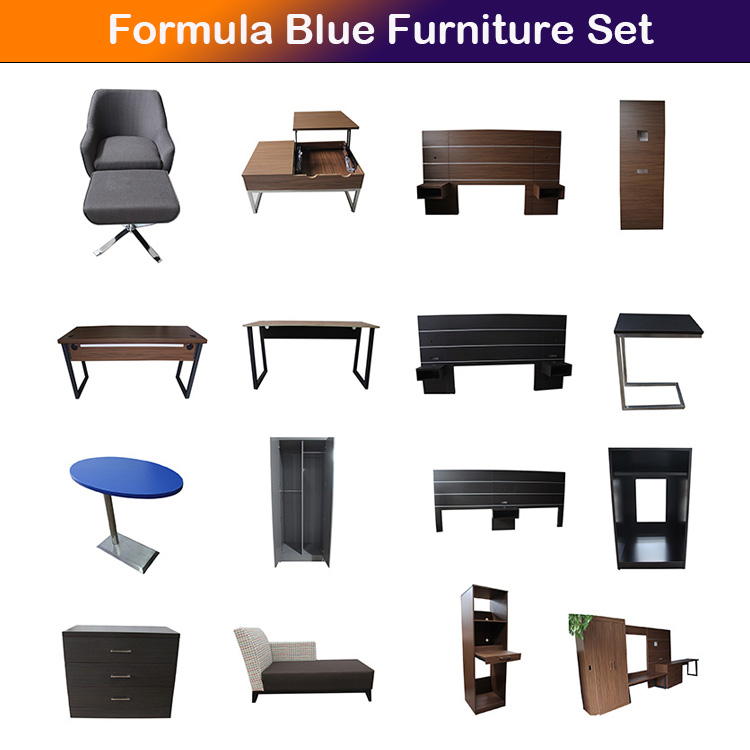 Related Product Item 1