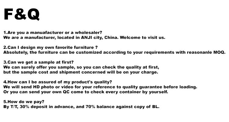Customer Feedback 3