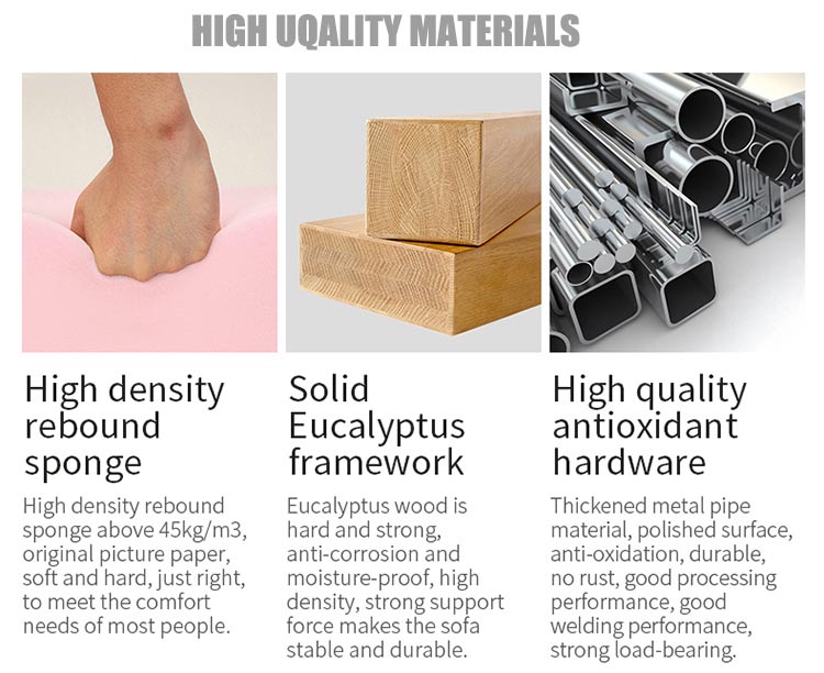 Product Layout 5