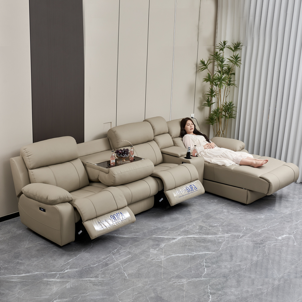 Sofa Feature Overview 1