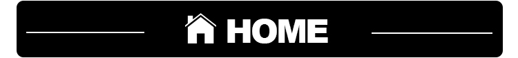 Footer Banner