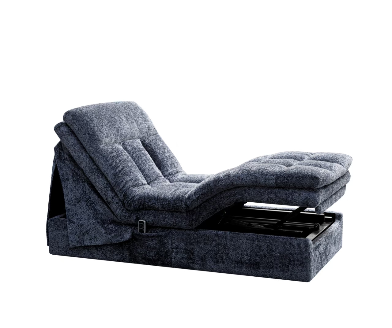 Sofa Detail 3