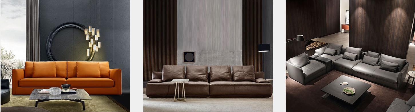 Sofa Detail 12