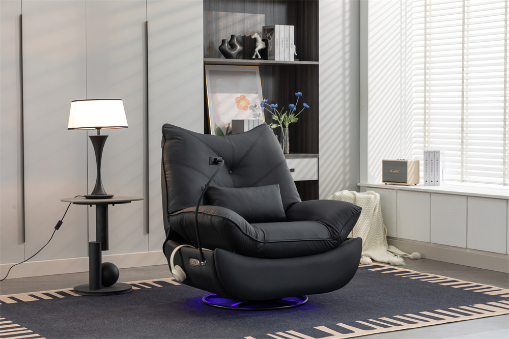 Modern sofa chair option 10