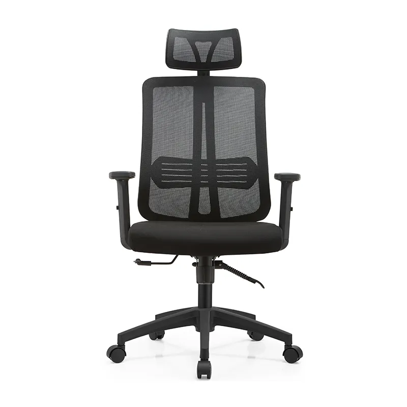 Office Chair Component 2