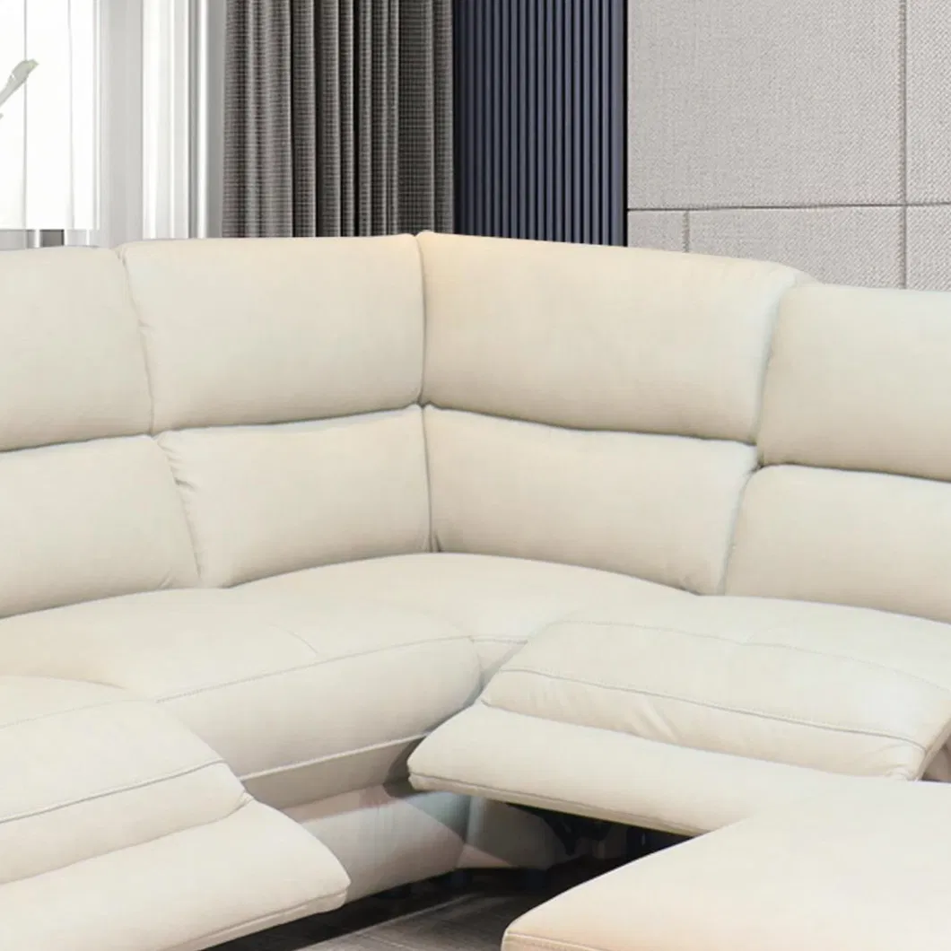 Sofa Seat Zoom Close