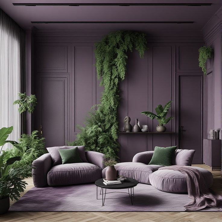Sensor-Activated Home Living Room Sofa with Auto-Adjust Lumbar Support