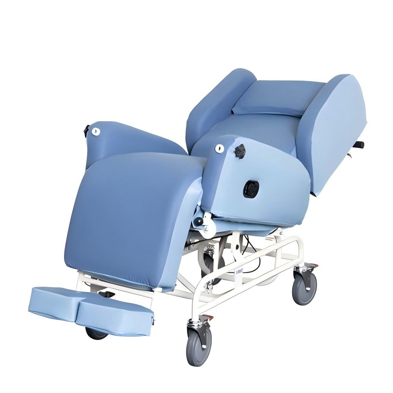 Factory Direct Health Medical Lift Air Chair Elderly Disabled Bariatric Pressure Care Chairs For Rehabilitation Therapy Supplies