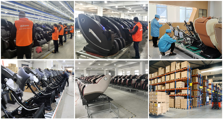 Factory View 2