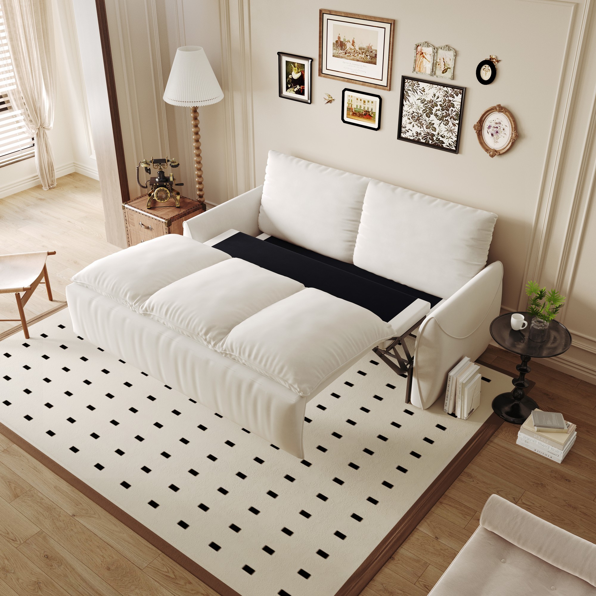 Product View 4