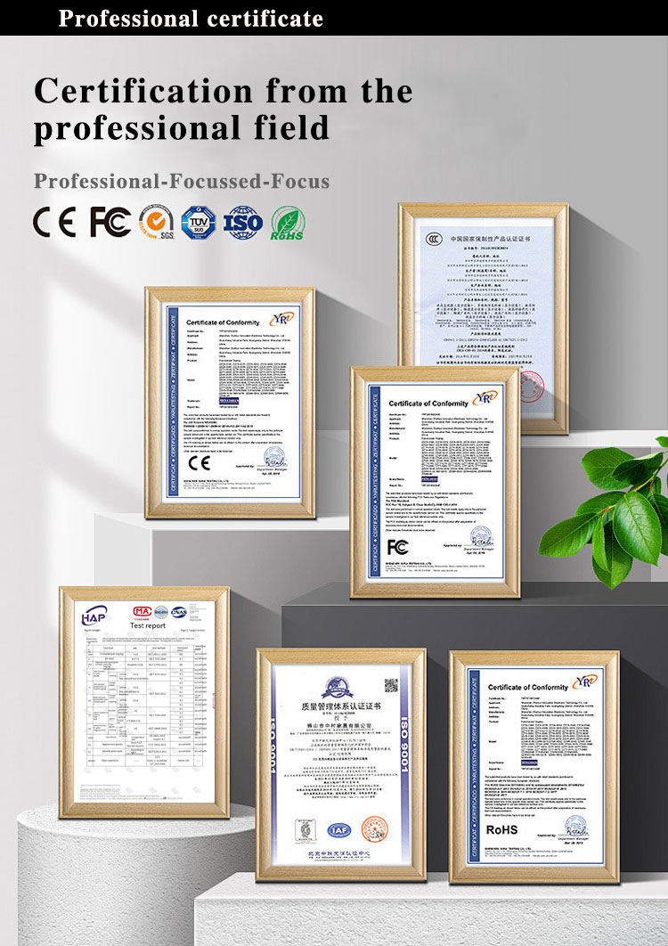 Advantages Image 3