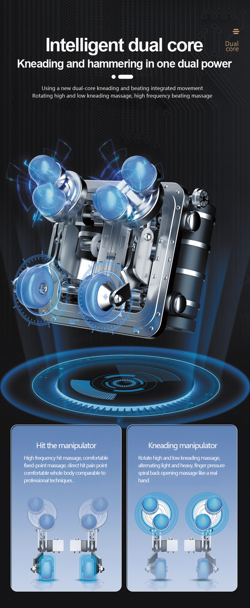 Product View 6