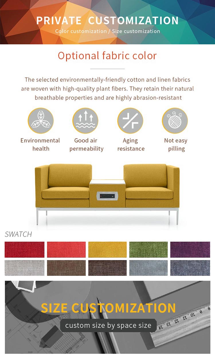 Product Layout 7