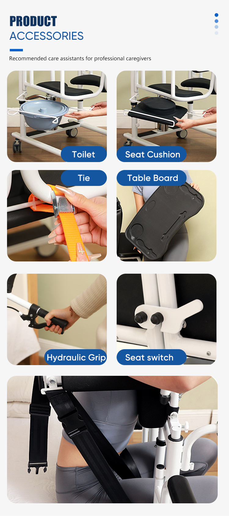 Feature Details 6