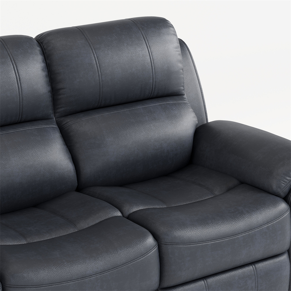 Furniture Design Style 6