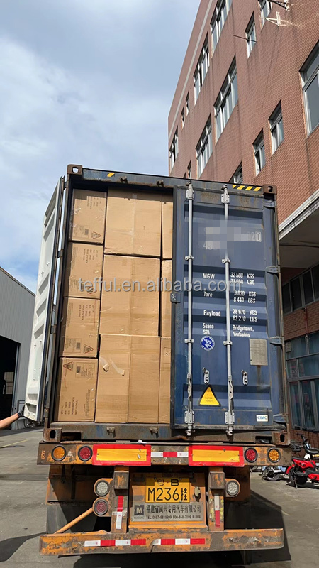 Loading process 3