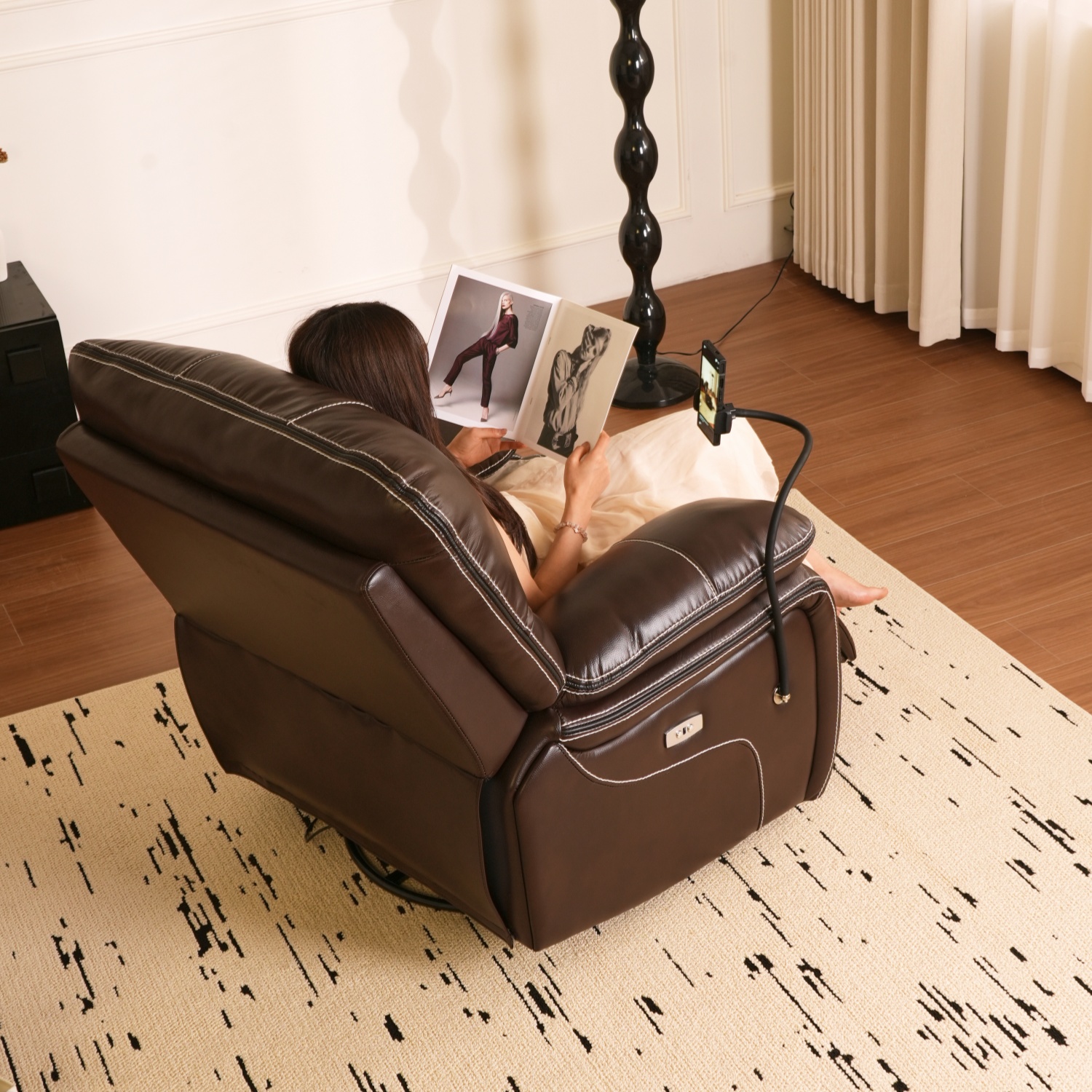 Product details 6