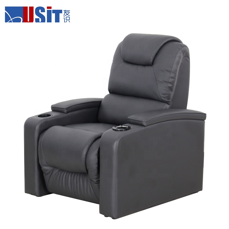 Electric Recliner Chair