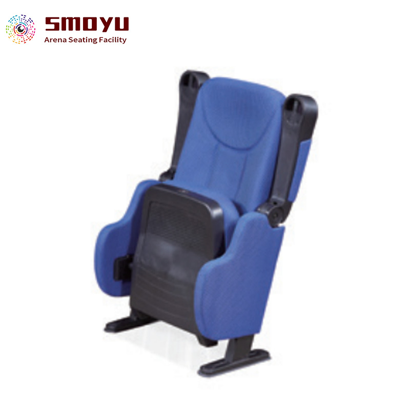 Conference School Lecture Hall Stadium Cinema Church Theater Auditorium Seating