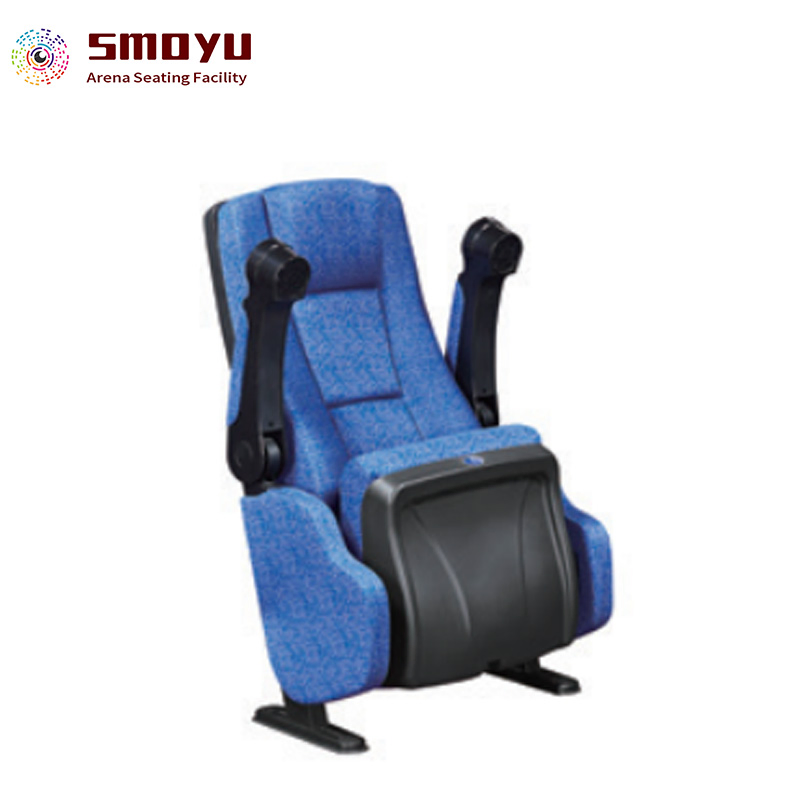 Public Hall Church School Conference Theatre Cinema Auditorium Public Seating
