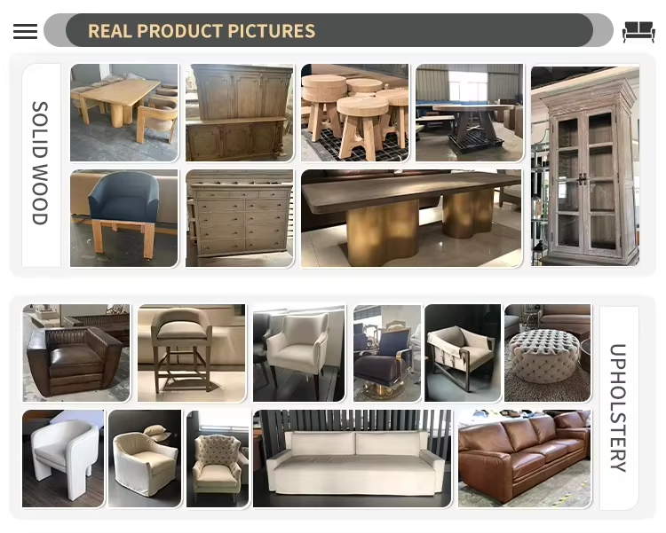 Modern Power Reclining Foldable Sofa 3 Seater Fabric With USB Ports Living Room Furniture Set Wall Hugger Electric Sofa