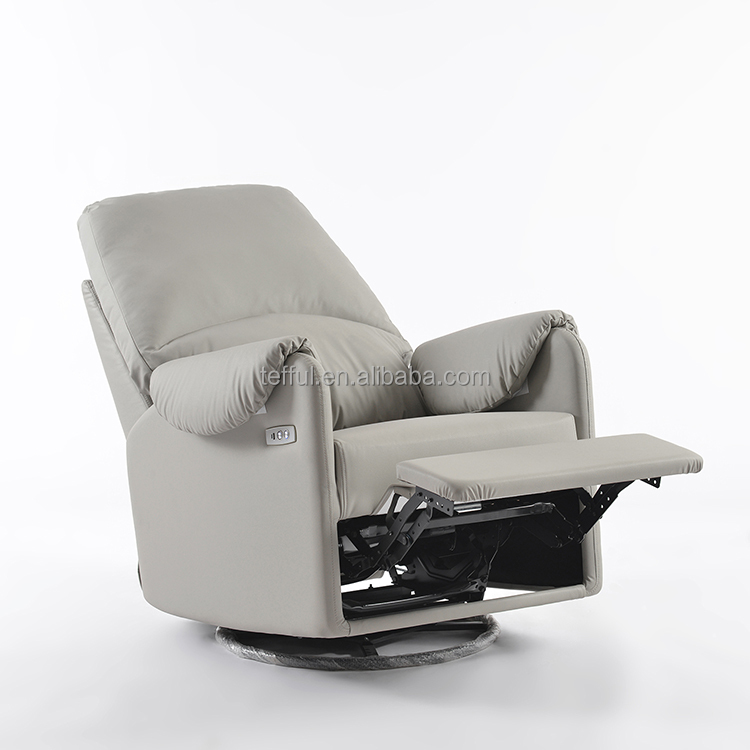 Product view front