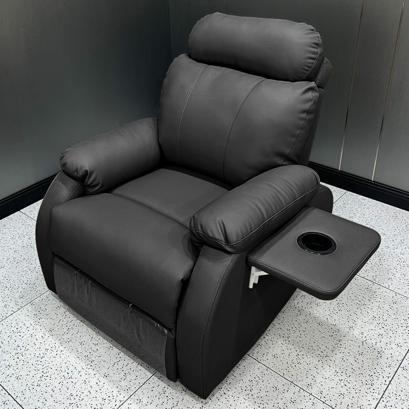 Salon Furniture Details 3