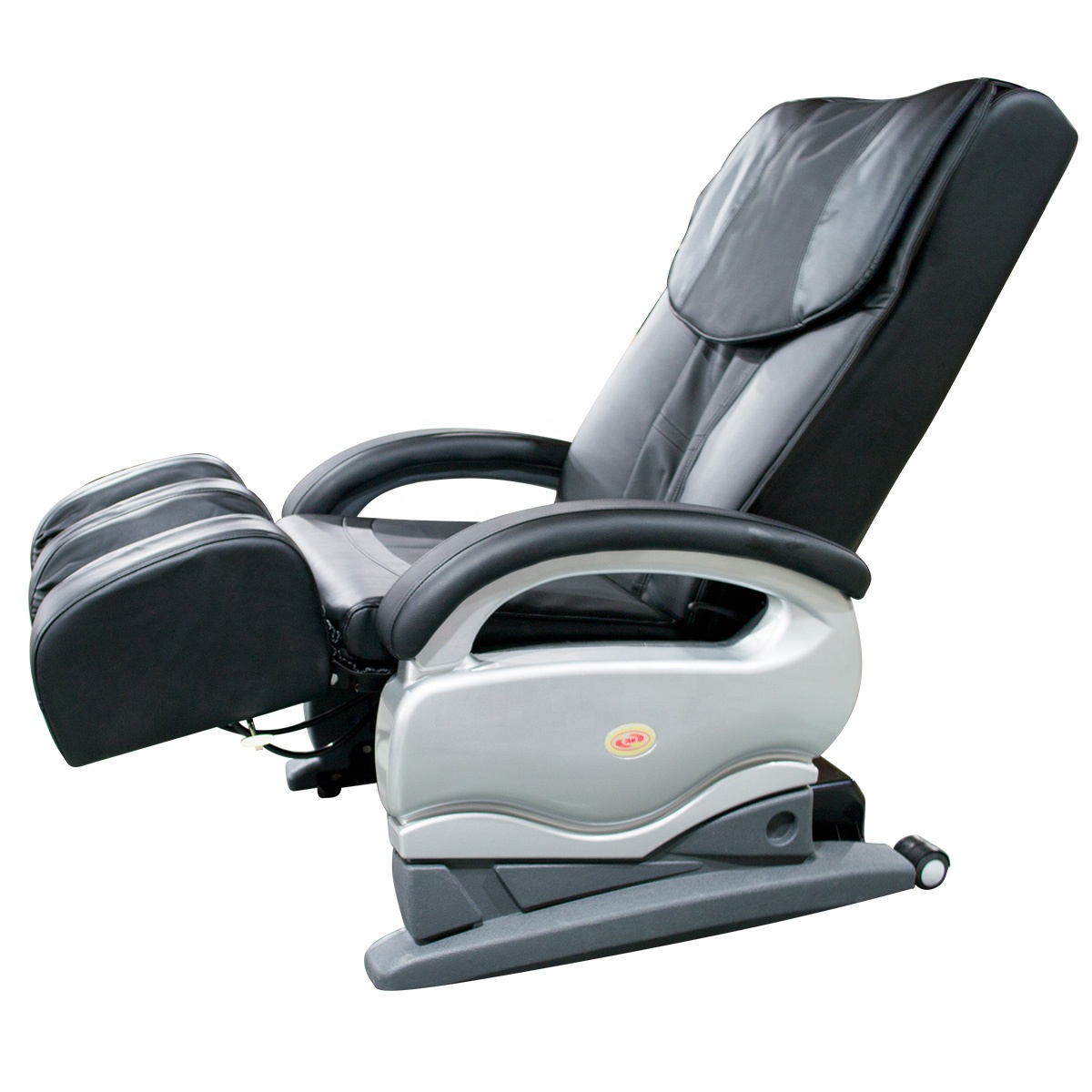 Multi-Functional Home Easy Leisure Massage Chair Fashion Trend Massage Sofa Cheap Price Massage Products Recliner Lift Chair
