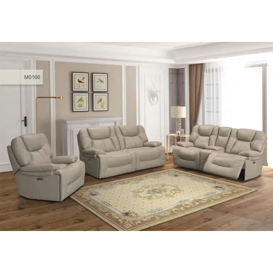 Sofa Detail 1