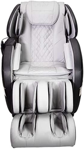 Home Multi Functional Shared Electric zero Gravity Space Capsule Heating Sofa Massage Chair Experience ultimate comfort Massage