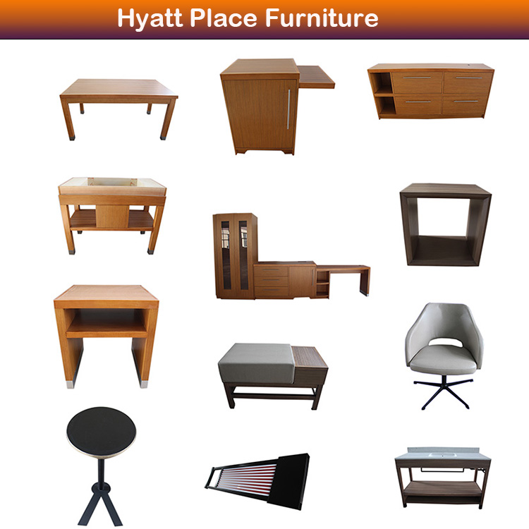 Related Product Item 3
