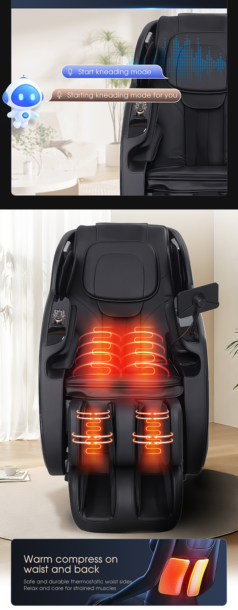 Product View 9