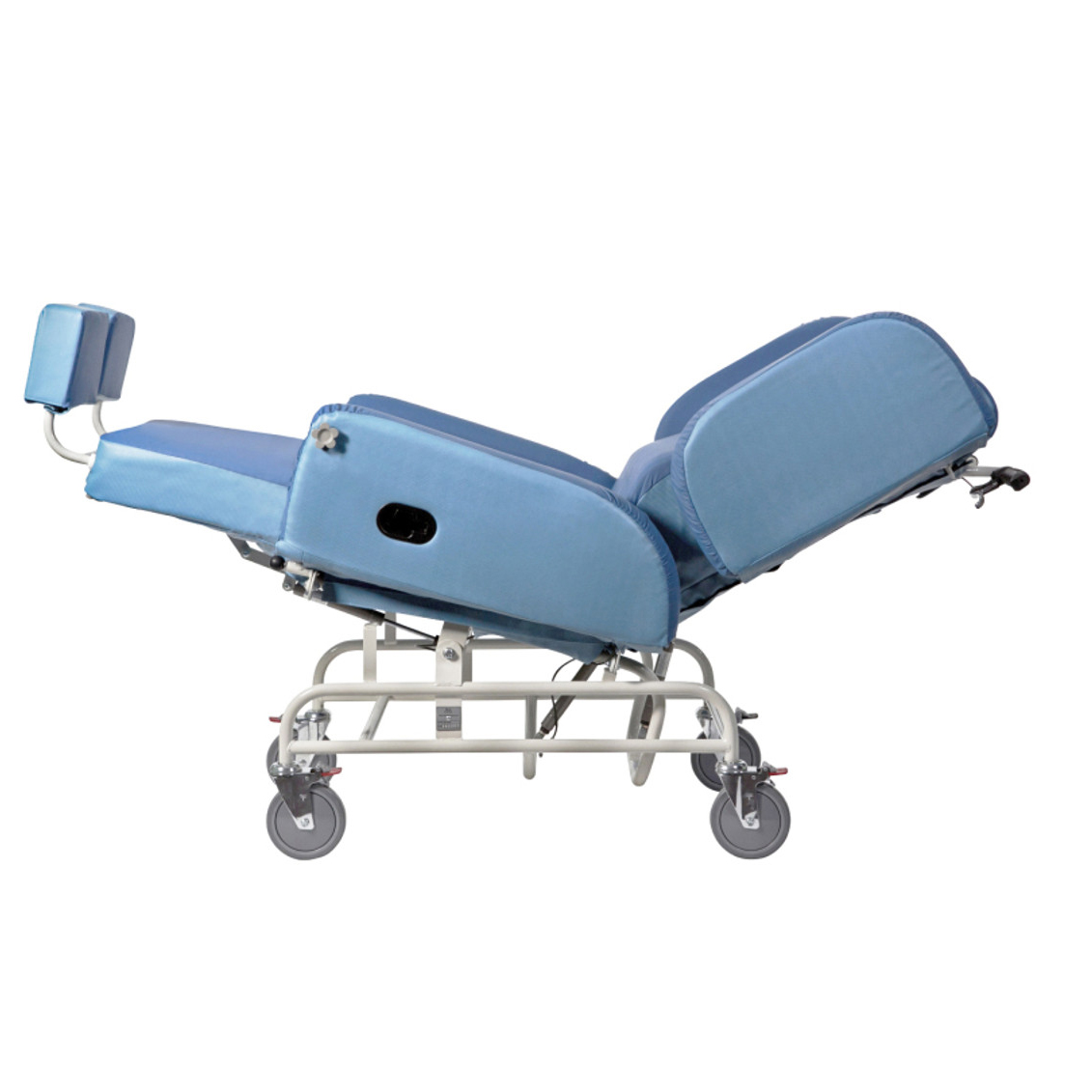 Factory Direct Health Medical Lift Air Chair Elderly Disabled Bariatric Pressure Care Chairs For Rehabilitation Therapy Supplies