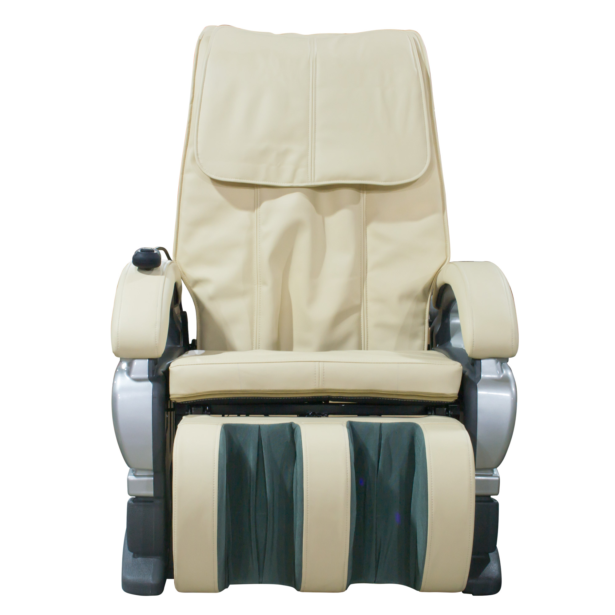 Multi-Functional Home Easy Leisure Massage Chair Fashion Trend Massage Sofa Cheap Price Massage Products Recliner Lift Chair