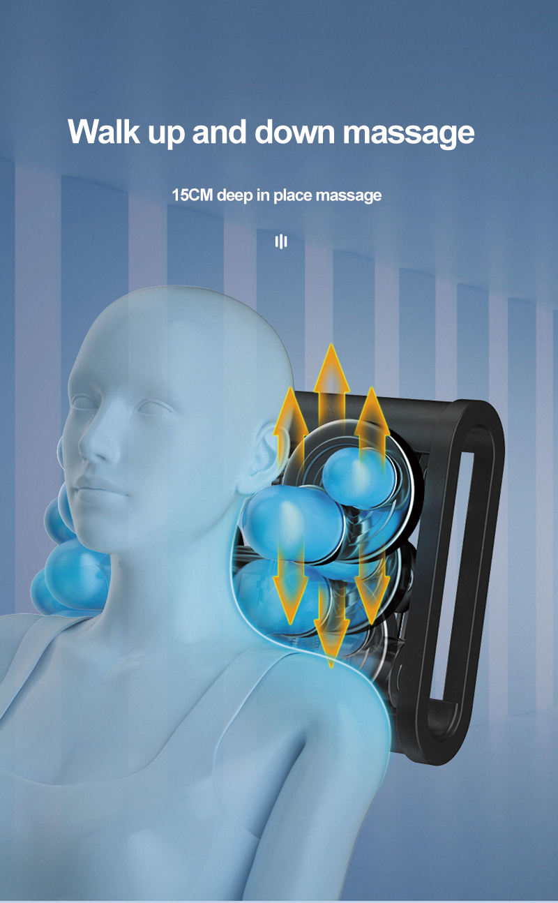Product View 8
