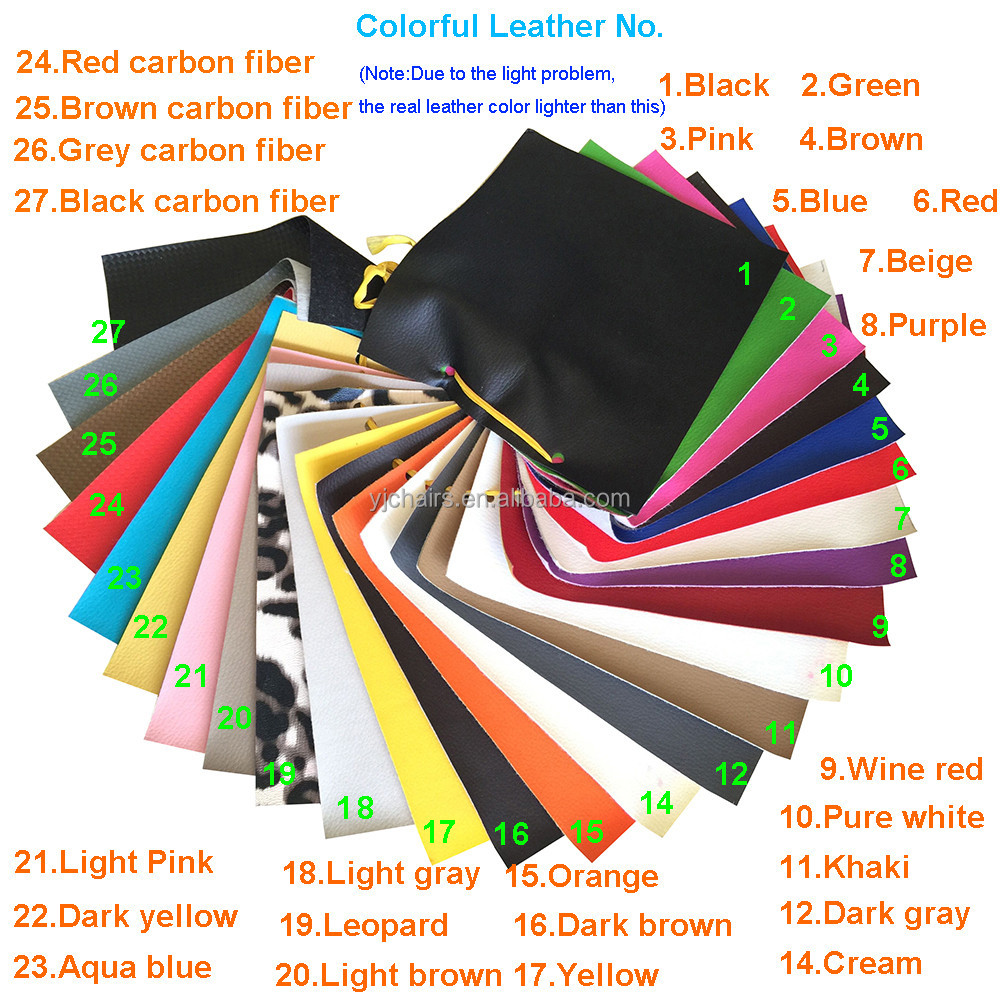 OEM Customization Details 1