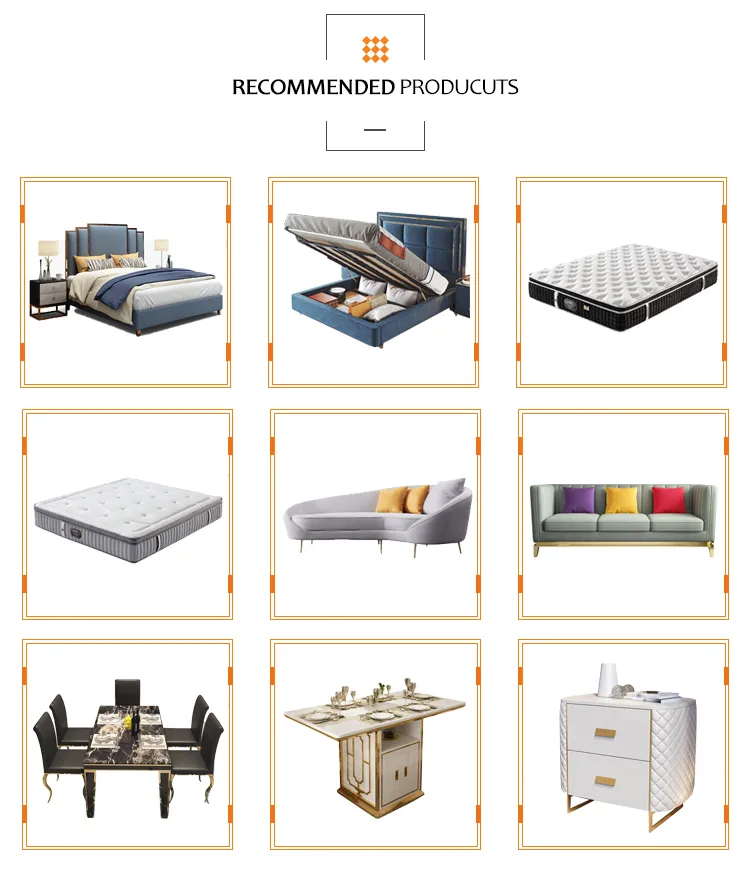 Electric Control Adjustable Pull out Sleeper Couch Bed Sofa Multifunctional Folding Livingroom Furniture Bed Sofa