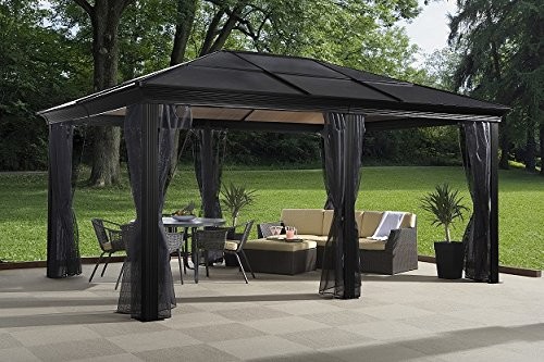 Gazebo