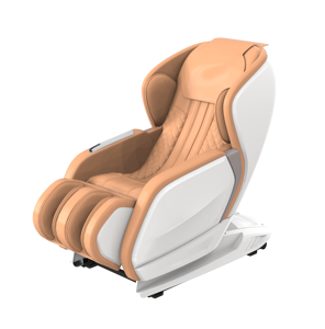 Fully Automatic Zero Gravity Space Capsule Massage Chair Full Body Intelligent Electric Massage Sofa