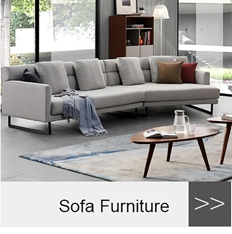 Sofa Collection