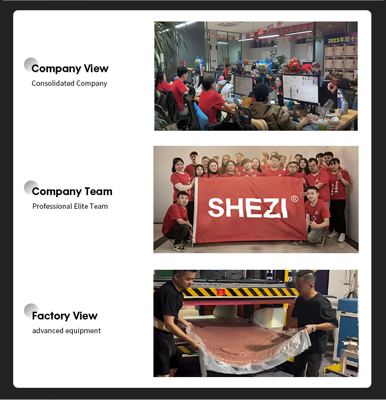 Production Workshop 3