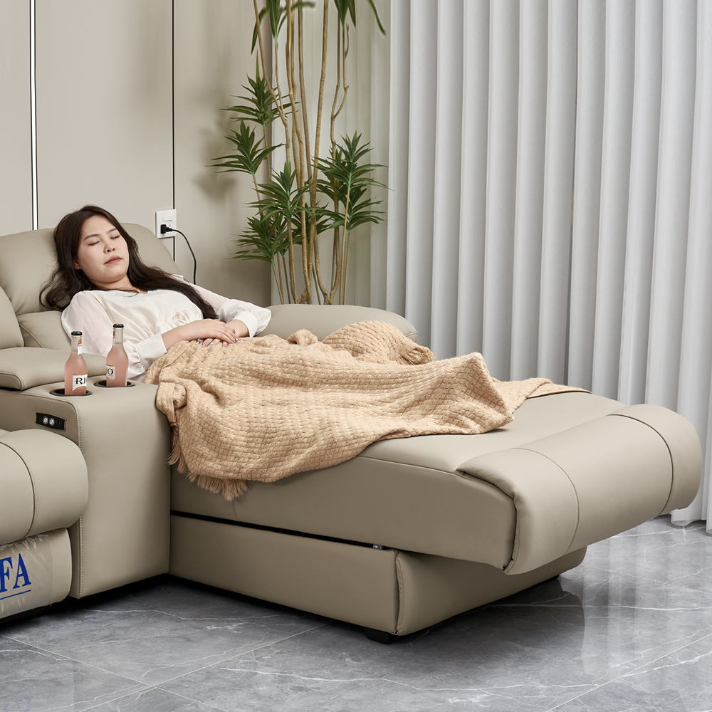 Sofa Feature Overview 4
