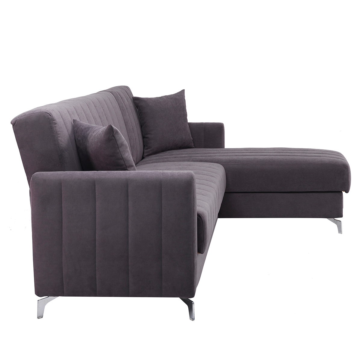 Sofa Bed Product Image 7