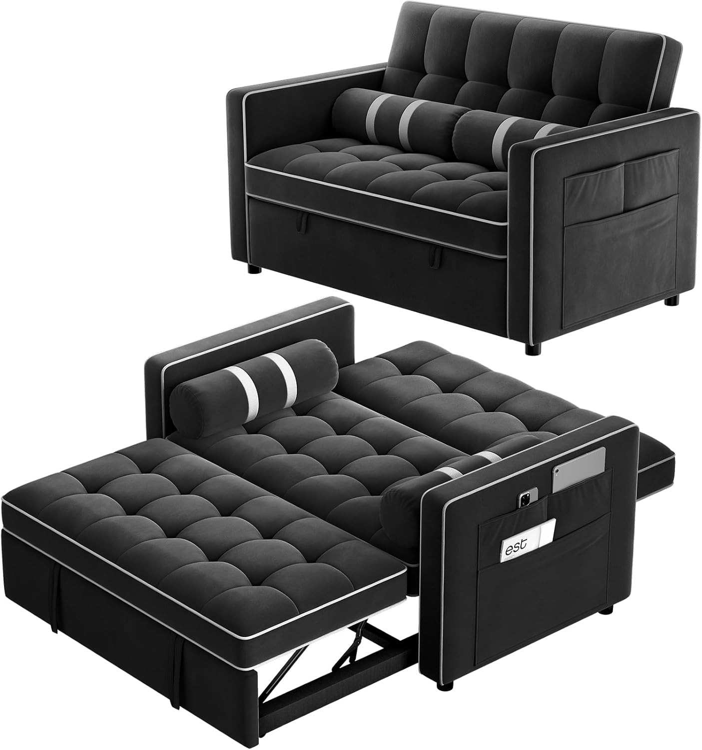 Product Description Image 6