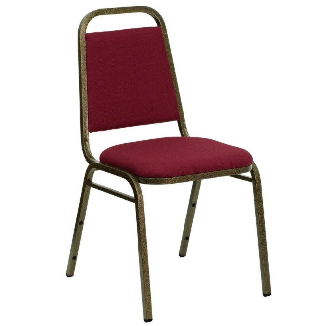 Ergonomic Leather Office Chair – Adjustable Lumbar Support and Breathable Executive Design