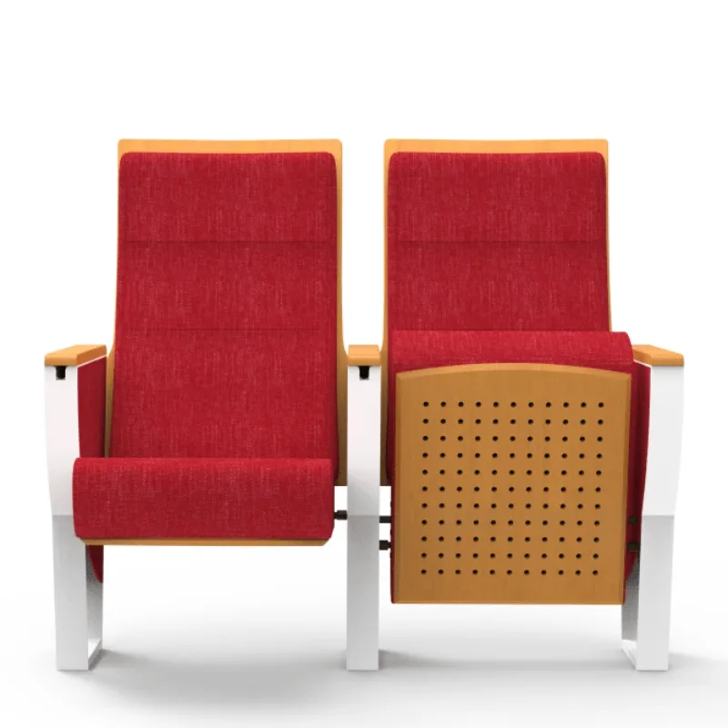 Wholesale Auditorium Chairs Theater Cinema Church School Conference Hall Seating Manufacturer
