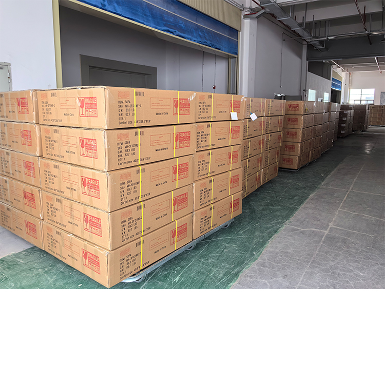 Packaging Gallery 1